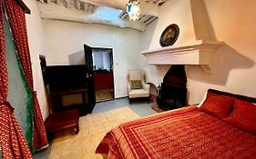 Casa Carmela, Rural House With Spectacular Views, In An Exquisite Area